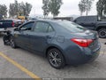 Photo 3 of 19 — 2017 Toyota Corolla