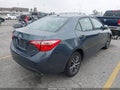Photo 4 of 19 — 2017 Toyota Corolla