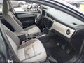 Photo 5 of 19 — 2017 Toyota Corolla