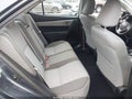 Photo 8 of 19 — 2017 Toyota Corolla