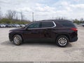 Photo 15 of 20 — 2020 Chevrolet Traverse
