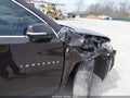Photo 19 of 20 — 2020 Chevrolet Traverse