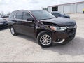 Photo 1 of 20 — 2020 Chevrolet Traverse