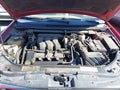 Photo 10 of 15 — 2006 Ford Five Hundred