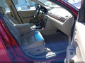 Photo 5 of 15 — 2006 Ford Five Hundred
