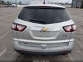 Photo 15 of 17 — 2017 Chevrolet Traverse