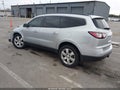 Photo 3 of 17 — 2017 Chevrolet Traverse