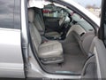 Photo 5 of 17 — 2017 Chevrolet Traverse