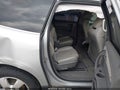 Photo 7 of 17 — 2017 Chevrolet Traverse