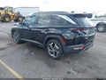 Photo 3 of 17 — 2023 Hyundai Tucson