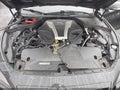 Photo 10 of 16 — 2018 Infiniti Q50