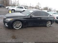 Photo 13 of 16 — 2018 Infiniti Q50