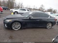 Photo 14 of 16 — 2018 Infiniti Q50