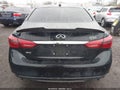 Photo 16 of 16 — 2018 Infiniti Q50