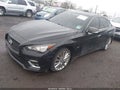 Photo 2 of 16 — 2018 Infiniti Q50