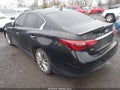 Photo 3 of 16 — 2018 Infiniti Q50
