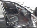 Photo 5 of 16 — 2018 Infiniti Q50
