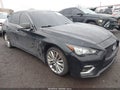 Photo 6 of 16 — 2018 Infiniti Q50