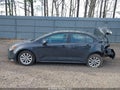 Photo 14 of 17 — 2026 Toyota Corolla