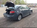 Photo 4 of 17 — 2026 Toyota Corolla