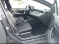 Photo 5 of 17 — 2026 Toyota Corolla