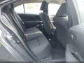 Photo 8 of 17 — 2026 Toyota Corolla