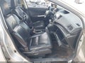 Photo 5 of 19 — 2016 Honda CR-V
