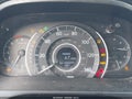 Photo 7 of 19 — 2016 Honda CR-V