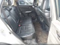 Photo 8 of 19 — 2016 Honda CR-V