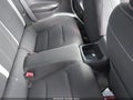 Photo 8 of 16 — 2017 Chevrolet Camaro