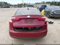 Photo 16 of 18 — 2014 Kia Forte