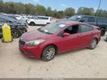 Photo 2 of 18 — 2014 Kia Forte
