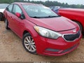 Photo 18 of 18 — 2014 Kia Forte