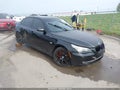 Photo 1 of 17 — 2008 BMW 5 Series