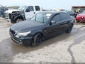 Photo 2 of 17 — 2008 BMW 5 Series