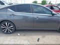 Photo 14 of 17 — 2019 Nissan Altima