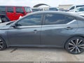 Photo 15 of 17 — 2019 Nissan Altima