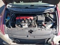 Photo 10 of 16 — 2008 Honda Civic
