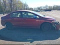 Photo 13 of 16 — 2008 Honda Civic