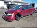 Photo 2 of 16 — 2008 Honda Civic