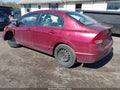 Photo 3 of 16 — 2008 Honda Civic
