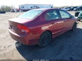 Photo 4 of 16 — 2008 Honda Civic