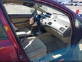 Photo 5 of 16 — 2008 Honda Civic