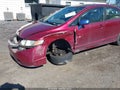 Photo 6 of 16 — 2008 Honda Civic