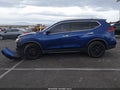 Photo 14 of 16 — 2019 Nissan Rogue