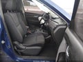 Photo 5 of 16 — 2019 Nissan Rogue