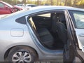 Photo 8 of 12 — 2017 Chevrolet Cruze