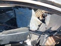Photo 5 of 10 — 2013 Kia Optima