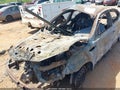 Photo 6 of 10 — 2013 Kia Optima