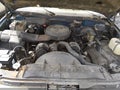 Photo 10 of 11 — 1993 Chevrolet GMT
